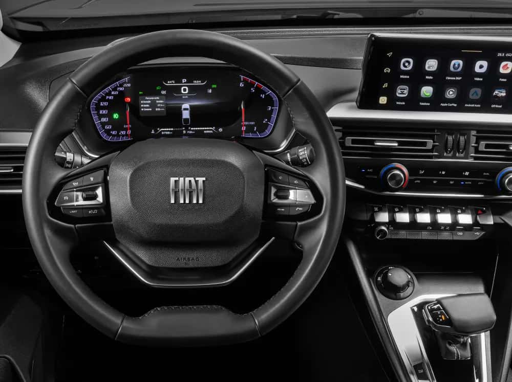 Fiat Titano detalhe 2