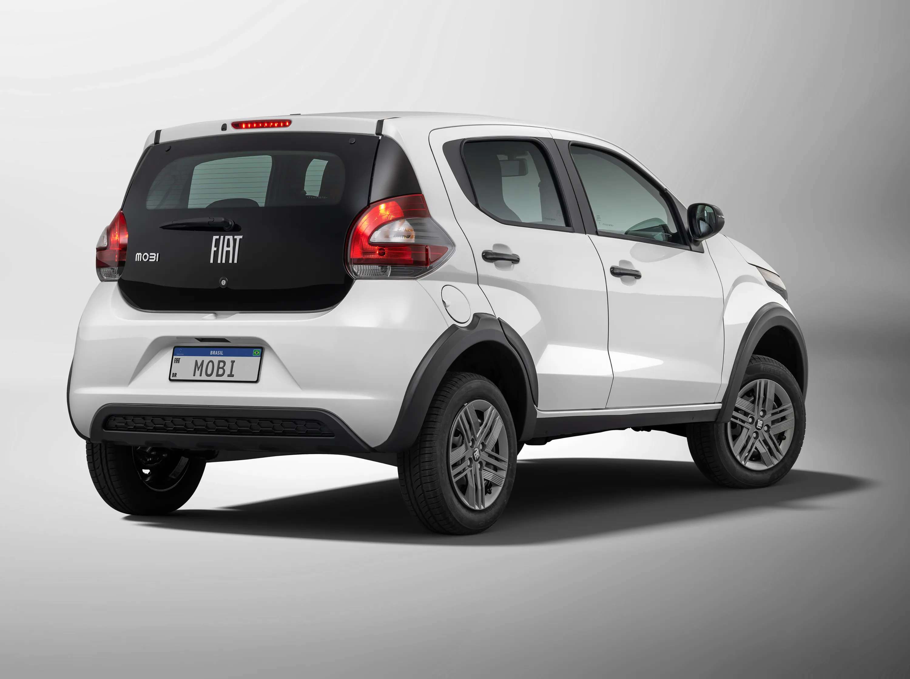 Fiat Mobi detalhe 2