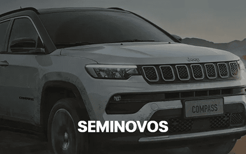 Categoria Jeep