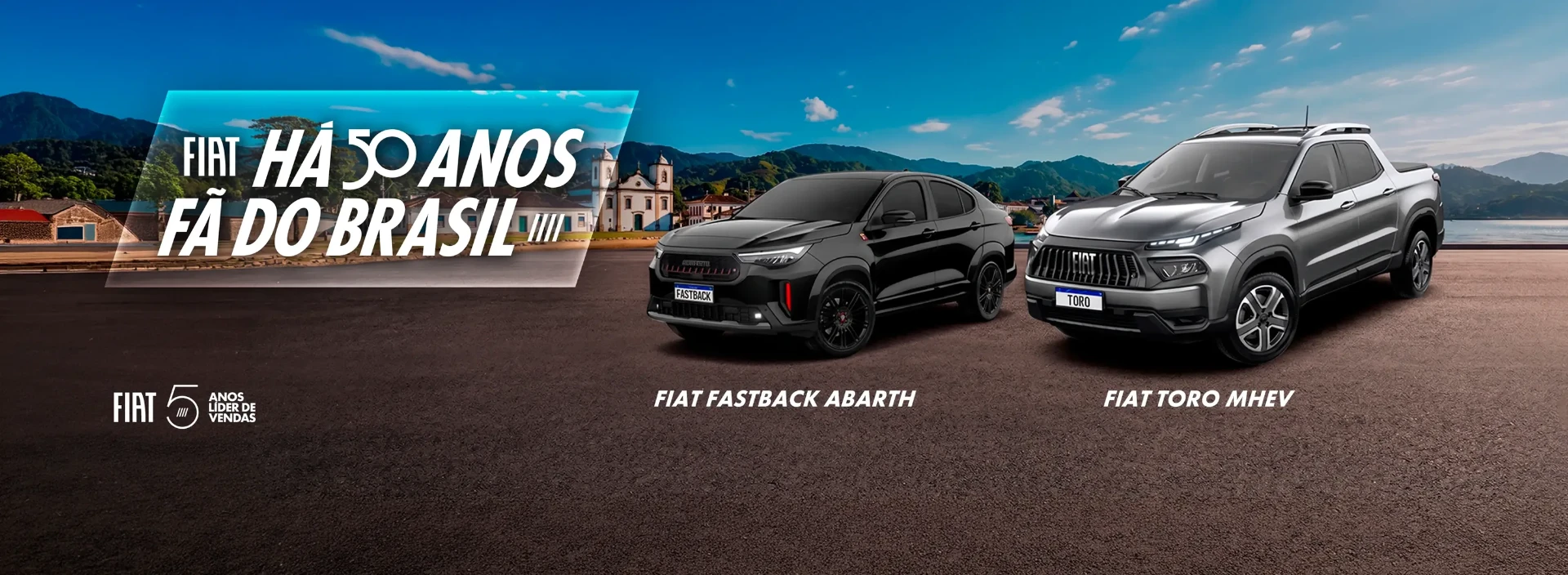 Fiat banner 2