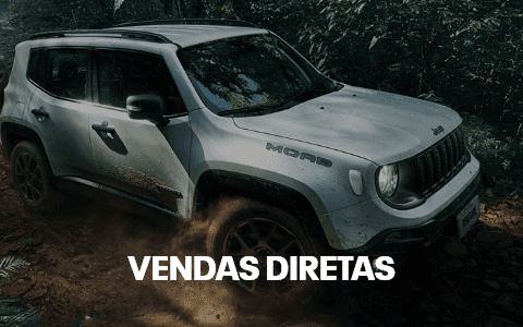Categoria Jeep