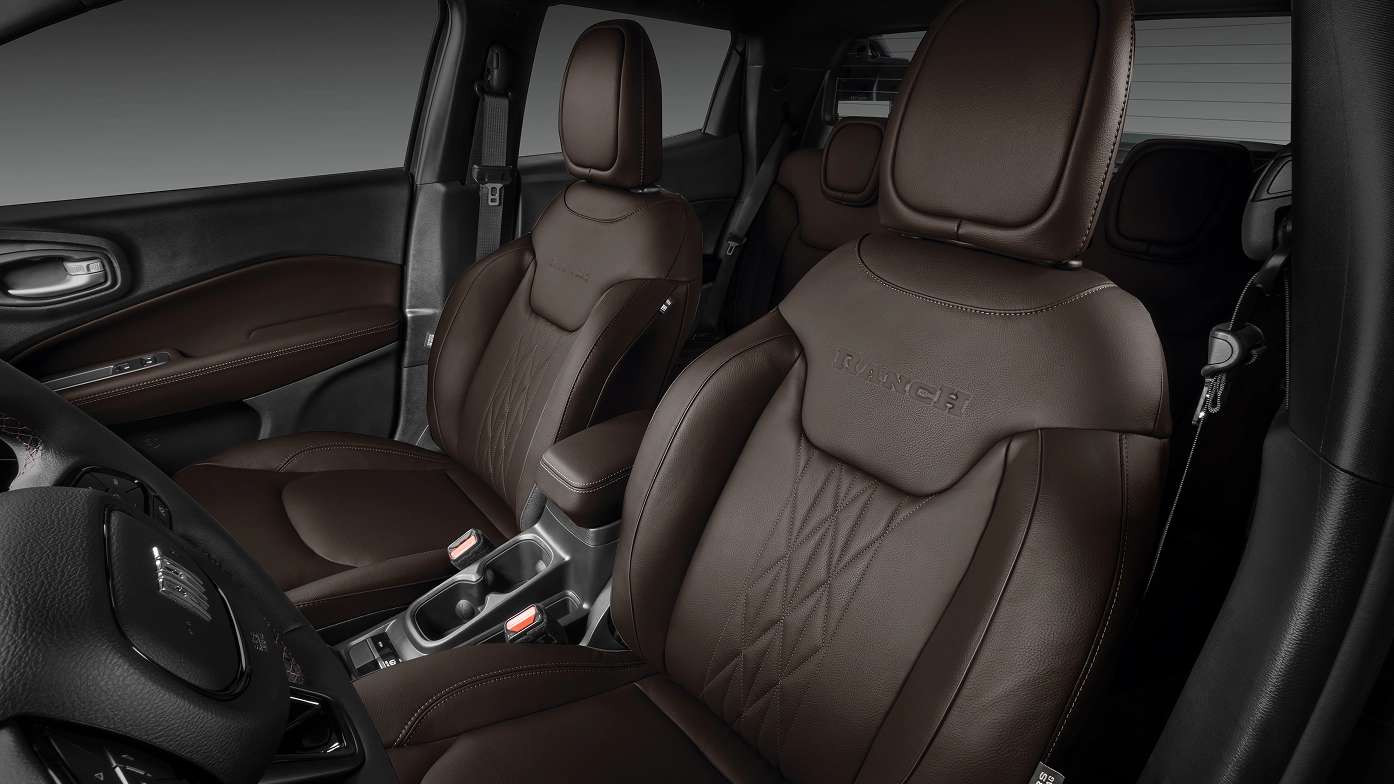 Fiat Toro detalhe 3